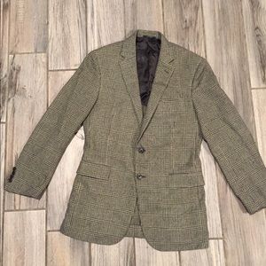 Ralph Lauren blazer